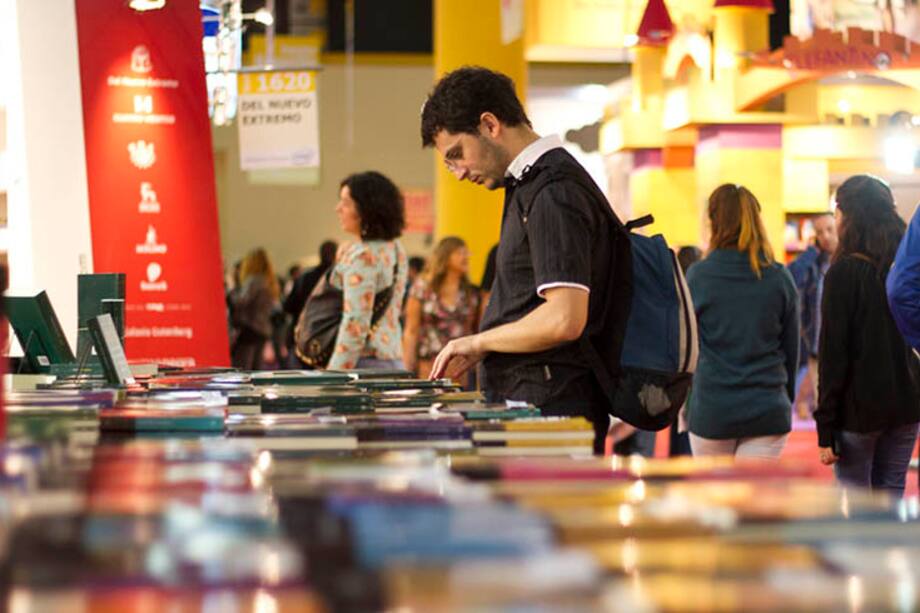 ¿Cuáles fueron los libros más vendidos en enero?