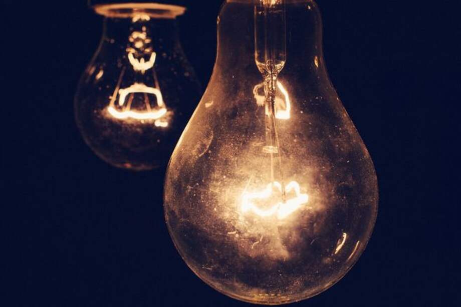 Los cortes programados se tienen previstos en localidades como Kennedy, Suba, Usaquén, entre otros.