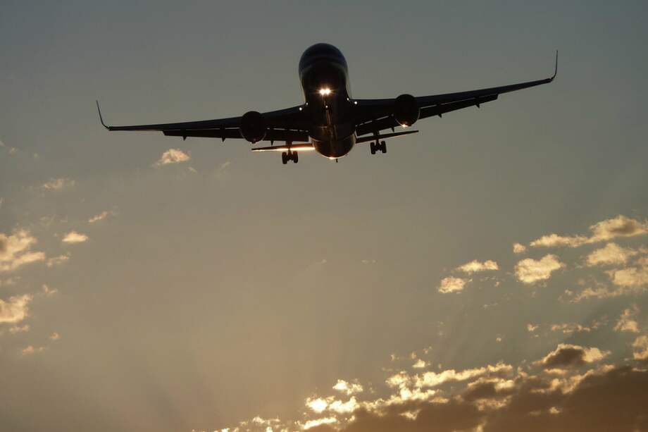 Pixabay - referencia.