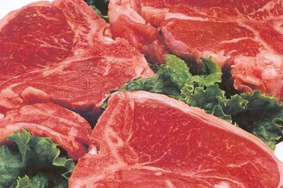 Ministro australiano dice que informe de OMS sobre carne procesada es una farsa