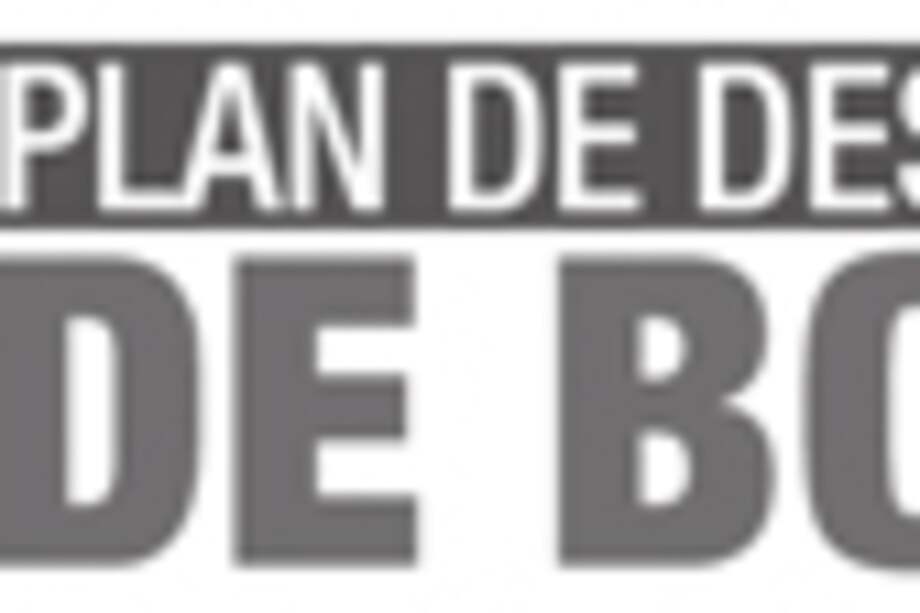 Plan de desarrollo de Bogotá ¿qué es y para qué sirve?