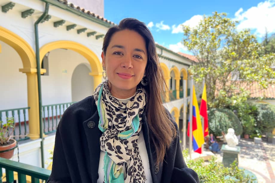 El proyecto fue aprobado en la plenaria del Concejo de Bogotá y se espera la sanción de la alcaldesa Claudia López para hacerlo realidad.