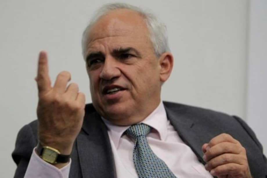 'Cartel de Cali financió a Ernesto Samper y hasta pagó su absolución'