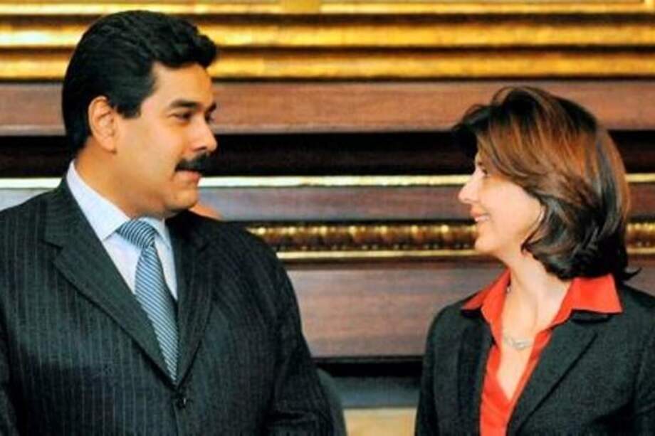 ¿Qué piensan los candidatos de la posible neutralidad cómplice con Venezuela?