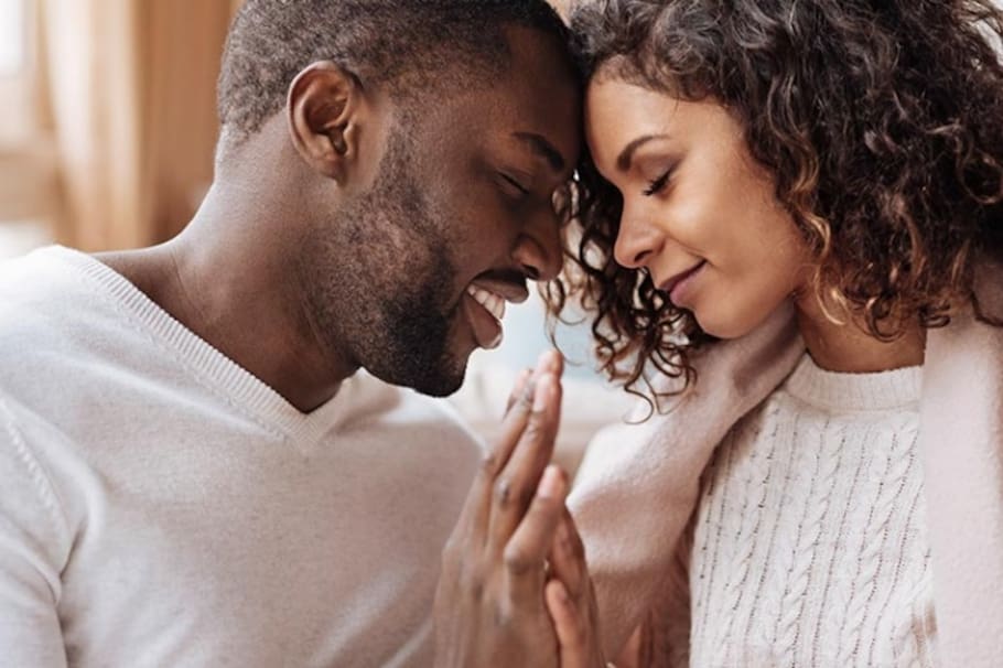 Este 14 de febrero podrías sorprender a tu pareja con un "te amo" en diferentes idiomas.