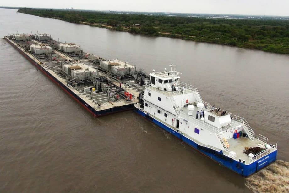 Archivo particular. / Archivo particular.