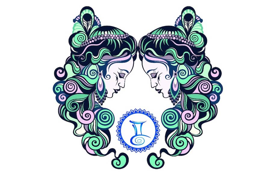 Tarot de Mavé del 4 al 10 de junio de 2023.