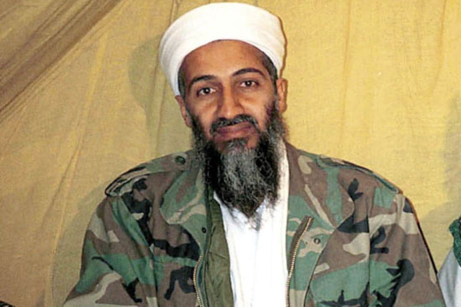¿Quién era en realidad Osama Bin Laden?