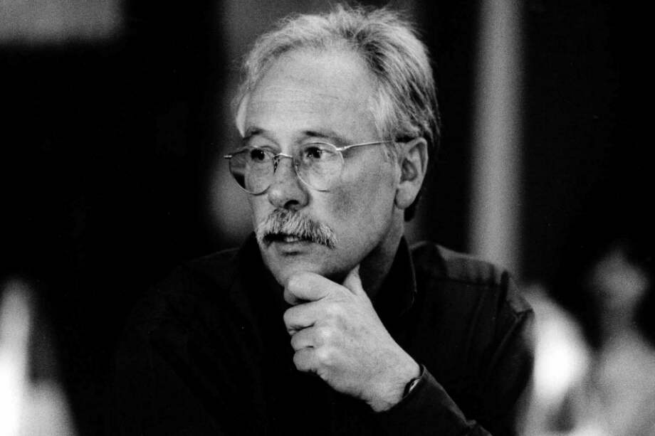 “Austerlitz” (2001) fue la última novela escrita por de W. G. Sebald. / Sebaldiana