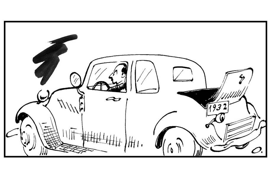 ¿Es entre demócratas?