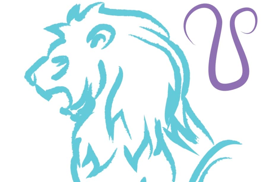 Tarot Semanal de Mavé.