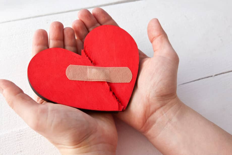 ¿Qué es el apego evitativo en una relación y cómo identificarlo?