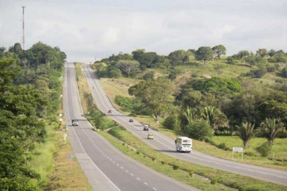 Archivo El Espectador / Archivo El Espectador