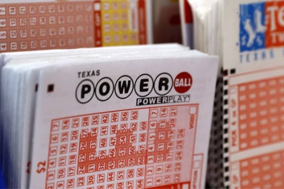 El millonario premio acumulado del Powerball, que no cae desde el 5 de junio, podría caer en el próximo sorteo del 4 de agosto.