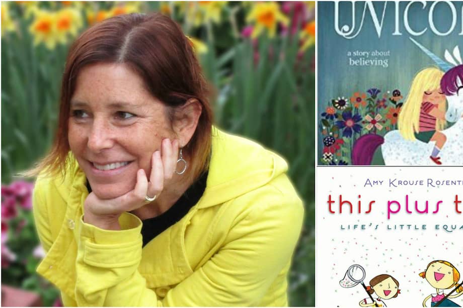 Así como Pixar, Disney demuestra con un video la interconexión en sus películas