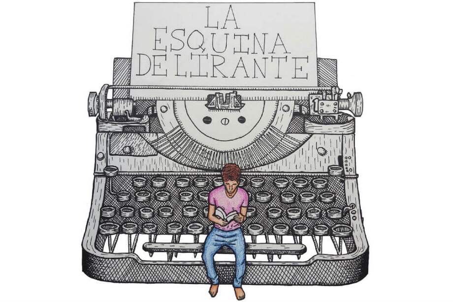 Ilustración: Andrés Felipe Correa @psyc_draw.a.c.
