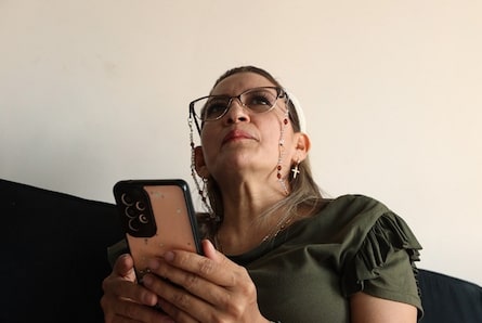 Habrá megaferia de atención del programa Ingreso Mínimo Garantizado: ¿cuándo y dónde?