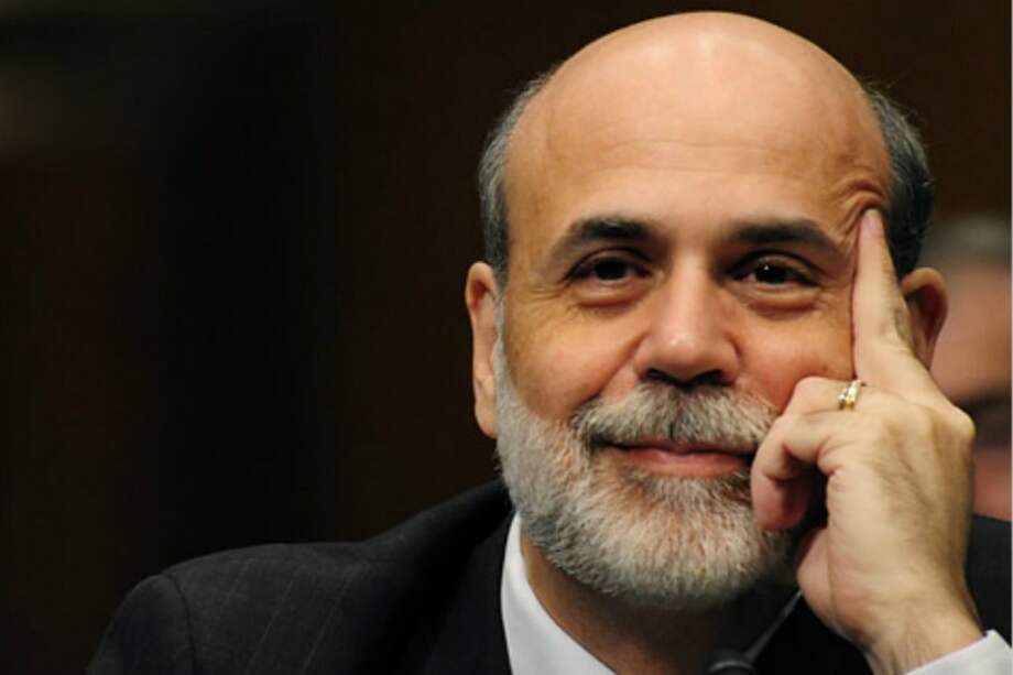 EE.UU.: comienza reunión de Comité Política Monetaria