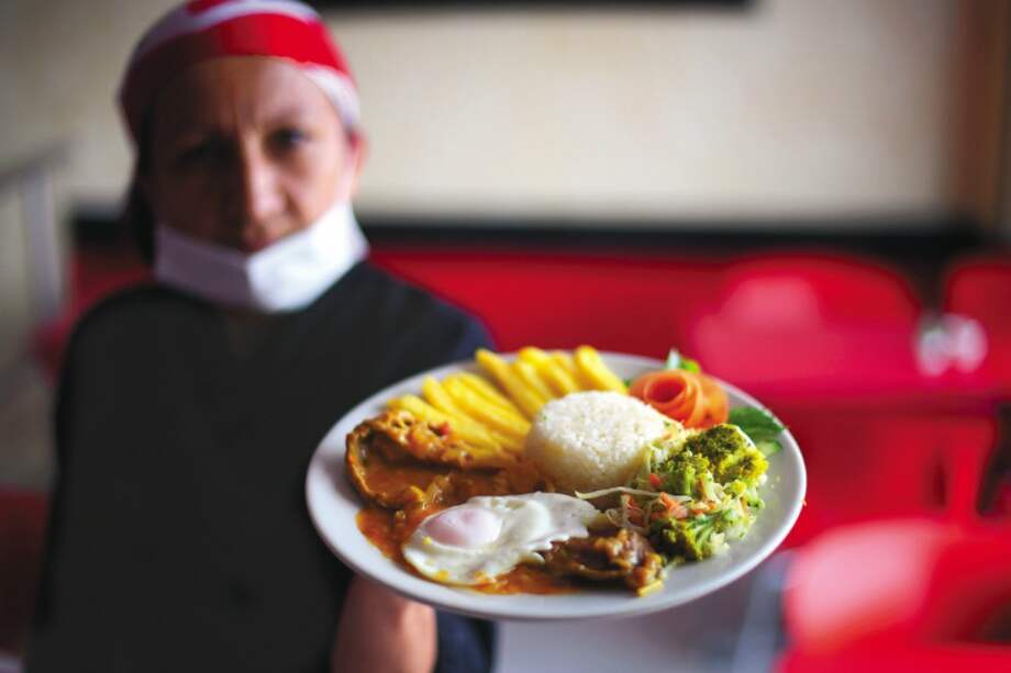 Cristian Garavito - El Espectador