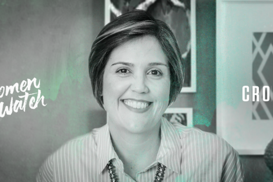 Catalina María Botero Jaramillo