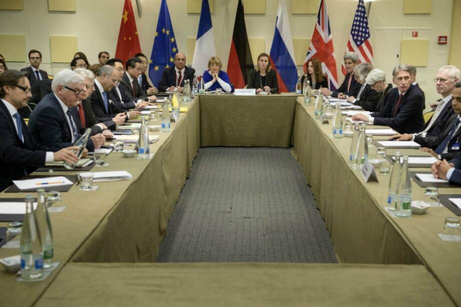 EFE / BRENDAN SMIALOWSKI