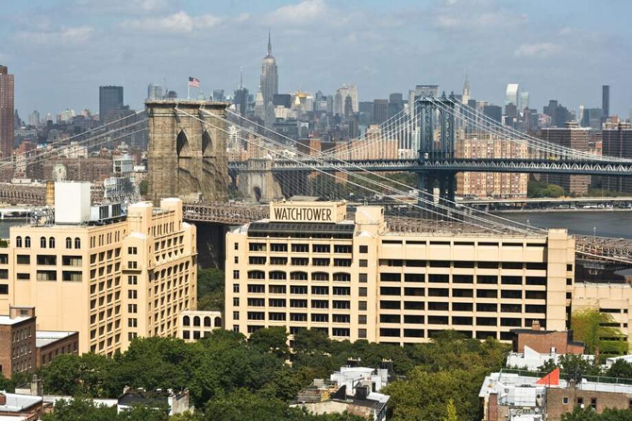 Flickr / Sergio Herrera