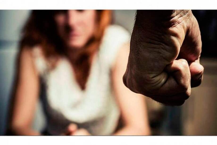 En el mundo se registran anualmente 65.000 muertes por feminicidio