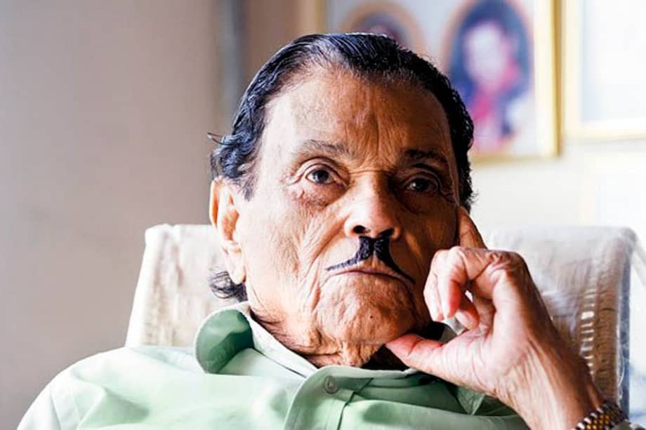 Foto: Sergio David Acevedo Valencia