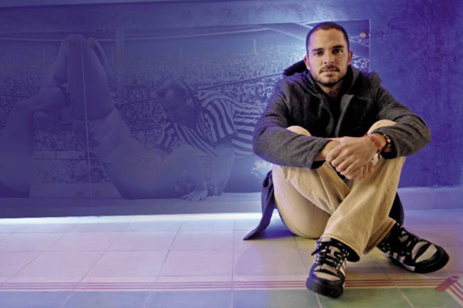 El término de galán me produce pereza