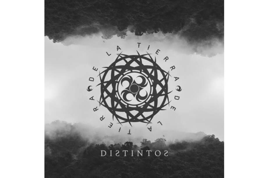 Los éxitos “Señales”, “Puro” y “Fome” han sido nominados a los Latin Grammy.