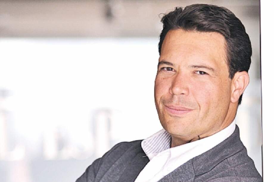 Alejandro de Zubiria - Fundación Merani / Archivo El Espectador