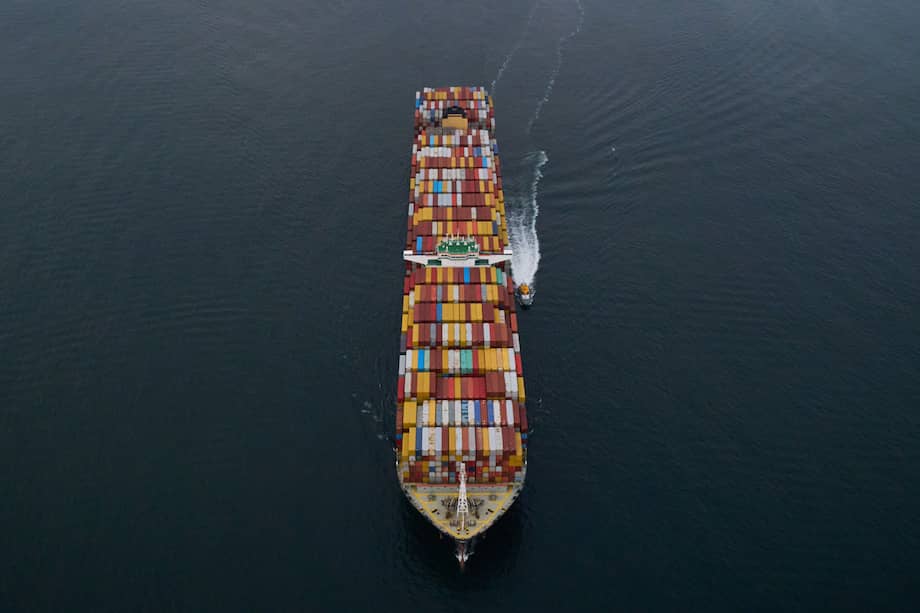 Imagen de referencia.