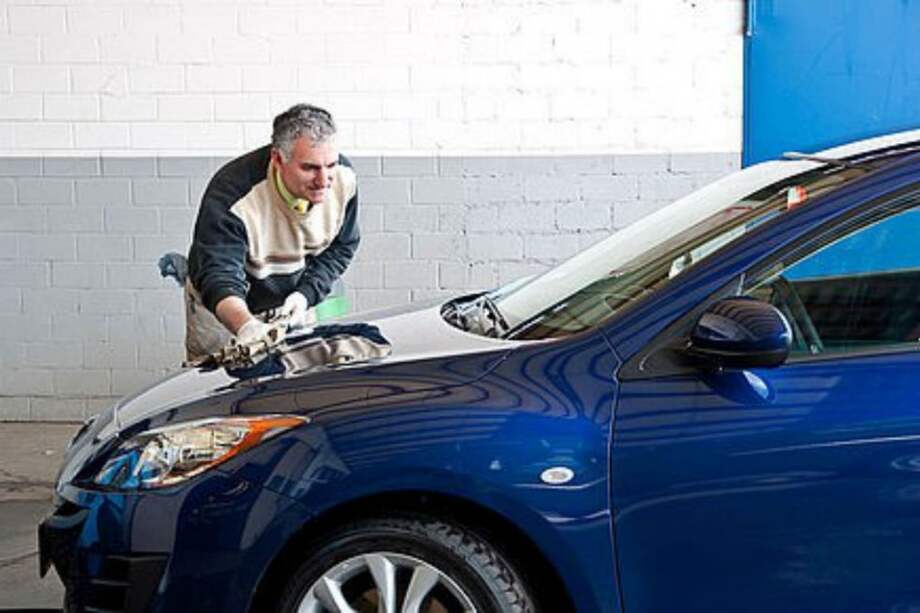 / Universidad Nacional