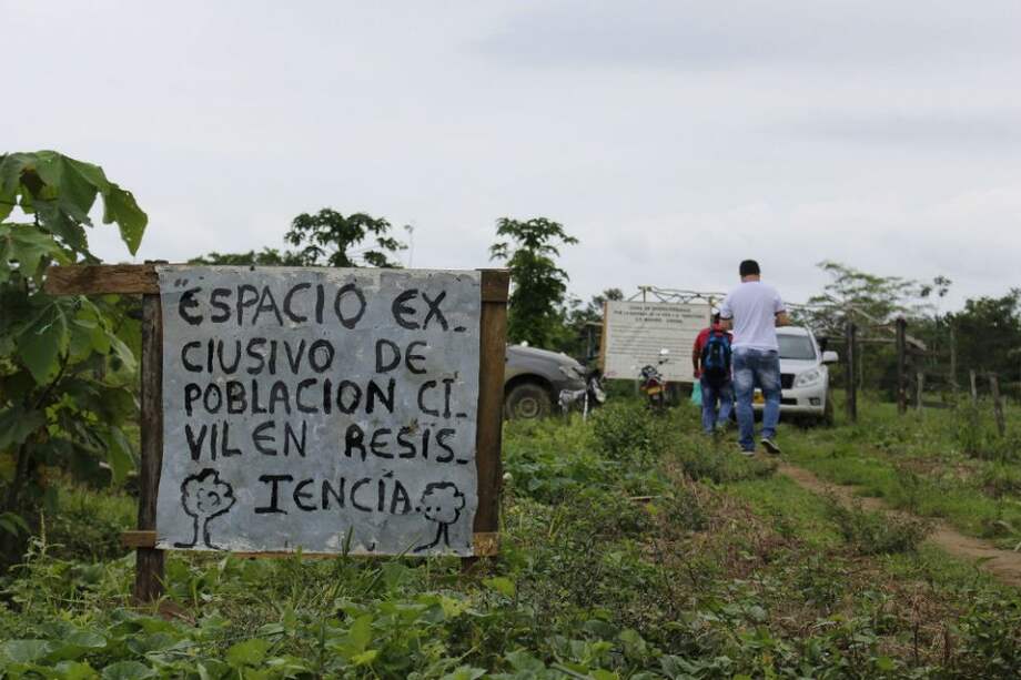 / Yhobán Hernández - Agencia de Prensa IPC