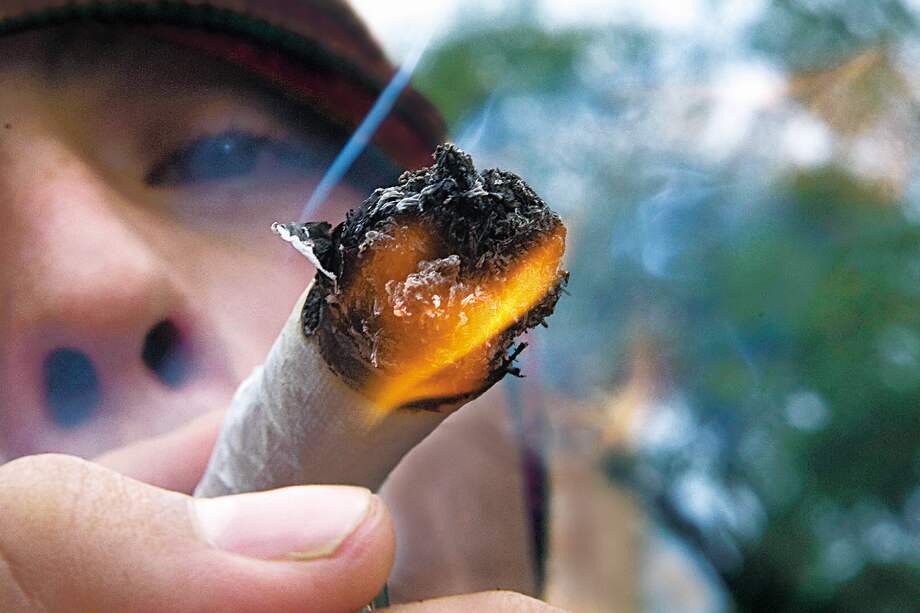 Raúl Arboleda - AFP