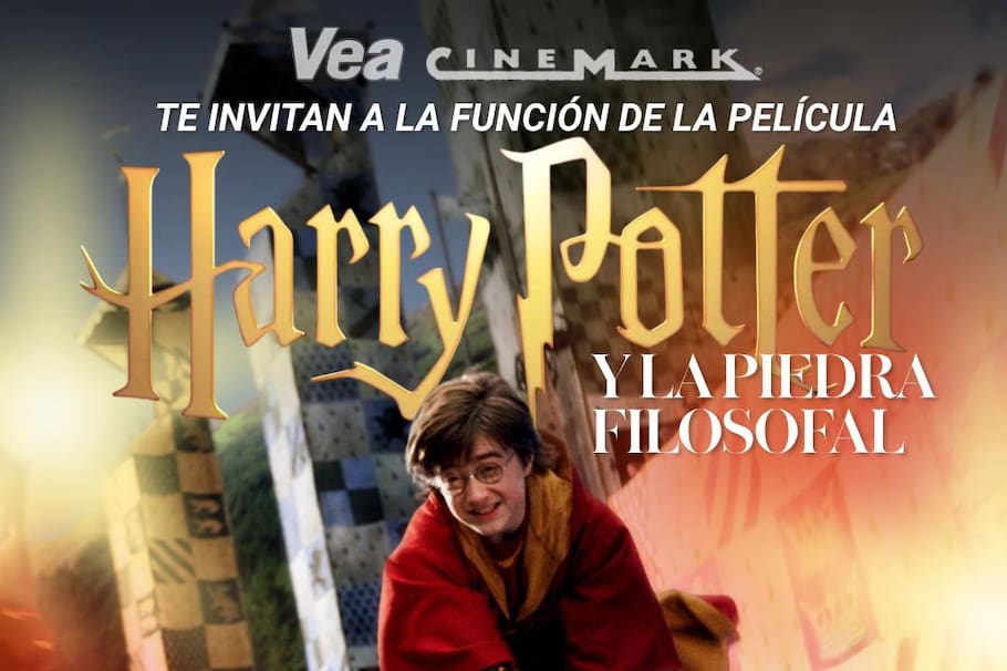Harry