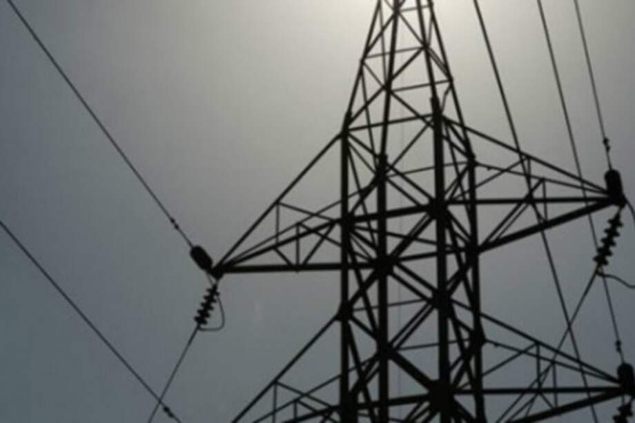 Archivo AFP / Archivo AFP