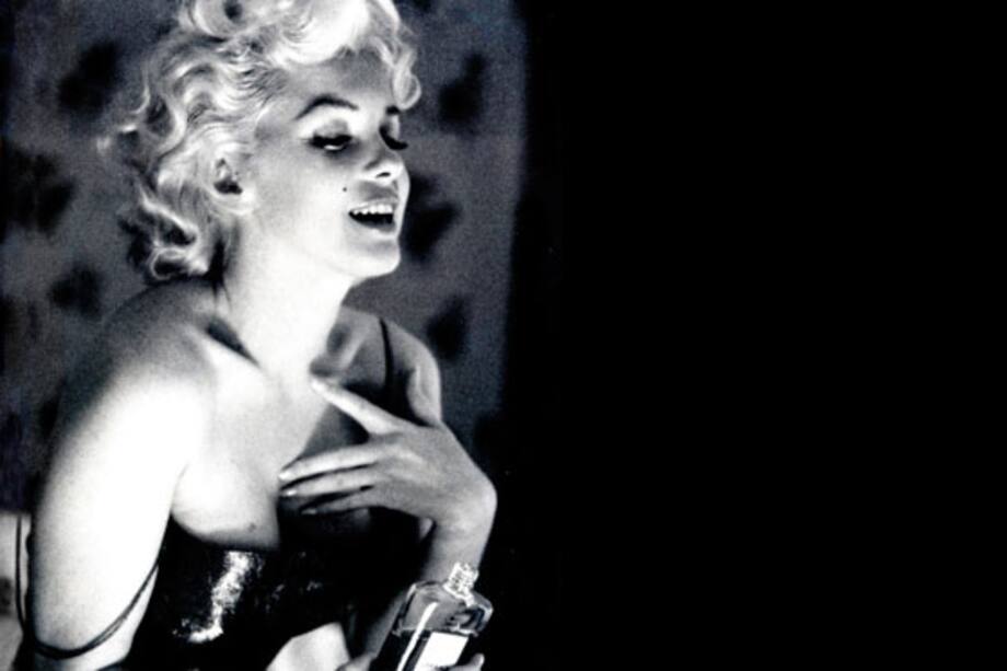 Aprenda a seducir con una buena fragancia