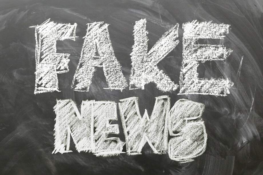 Imagen de referencia / Pixabay