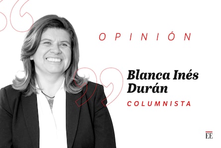 Diseñar para la vida: el reto de la Bogotá que viene