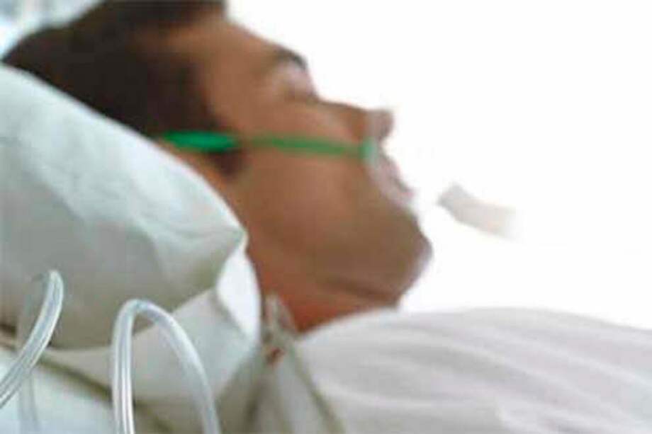 Cinco cosas que la gente lamenta en su lecho de muerte