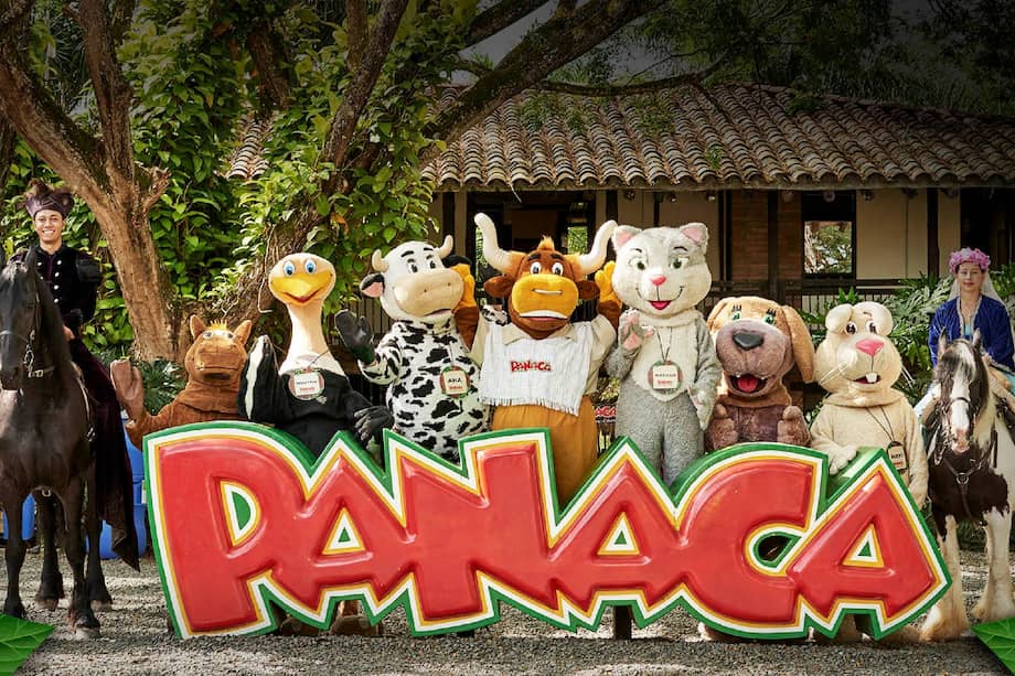 Panaca permanecerá cerrado temporalmente mientras se realizan revisiones técnicas para garantizar la seguridad de visitantes y trabajadores.