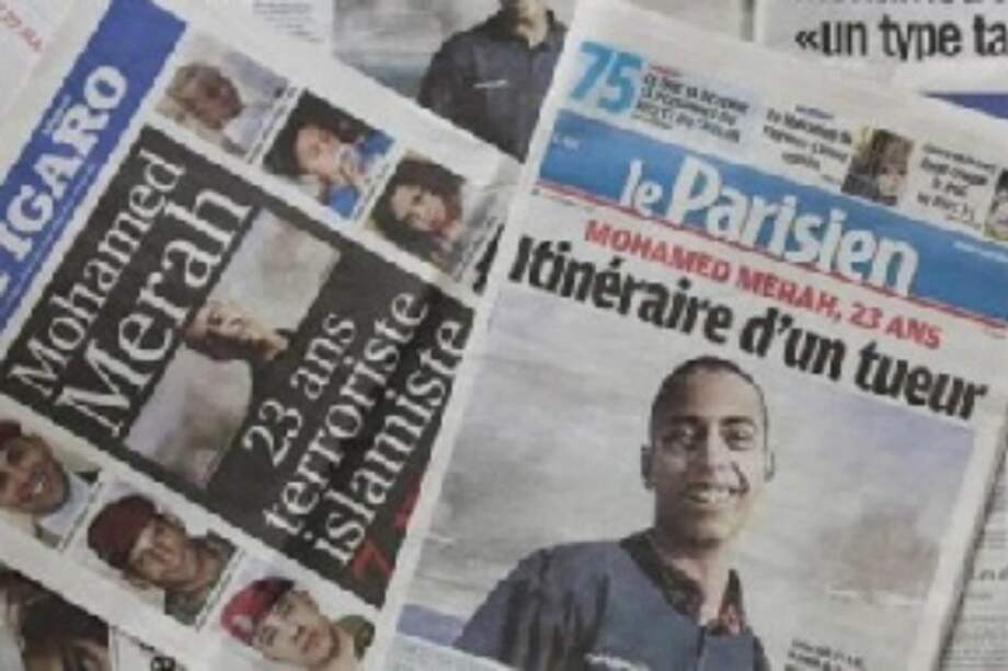 Francia quiere que Google inicie negociaciones con editores de prensa