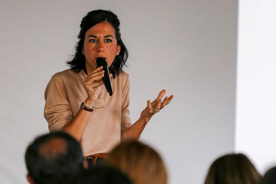 Con esta designación, Muñoz se convierte en la cuarta persona que ocupará la Vicepresidencia de Ecuador desde 2017, cuando Moreno asumió el poder.