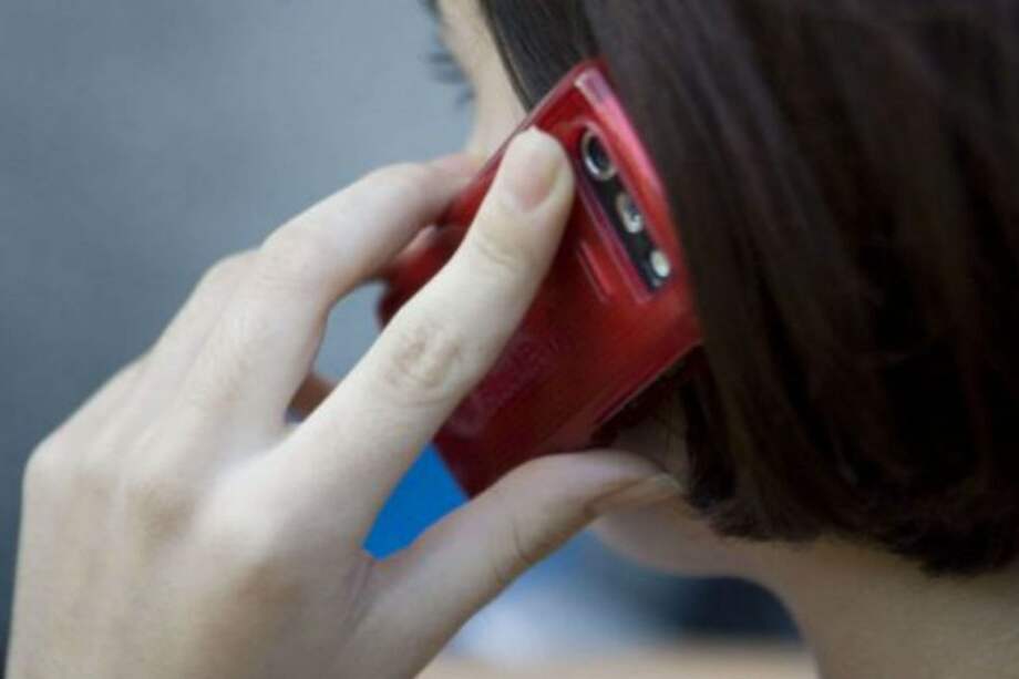 Avantel presentó su oferta de 4G