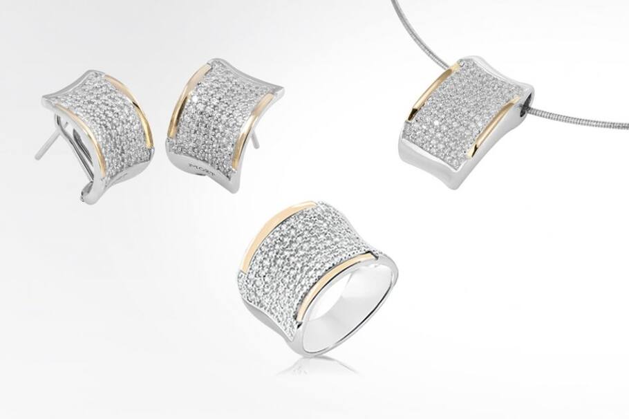 ABC de las joyas a la hora de un regalo