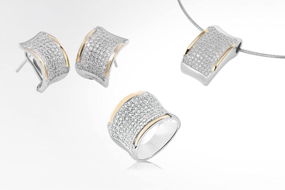 ABC de las joyas a la hora de un regalo