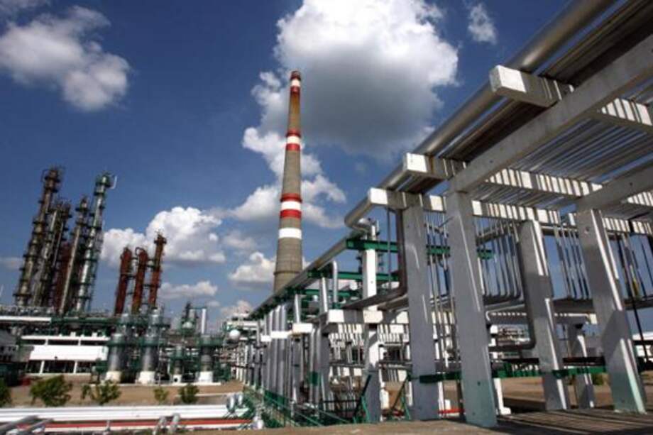Venezuela garantiza apoyo a Petrocaribe pese a caída de los precios del crudo