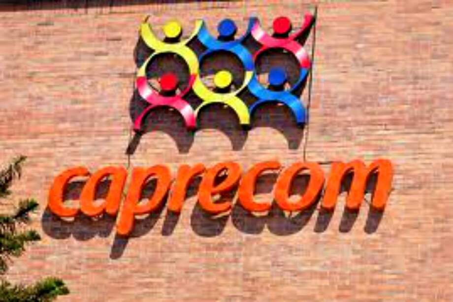 Ultimátum de Supersalud a Caprecom EPS