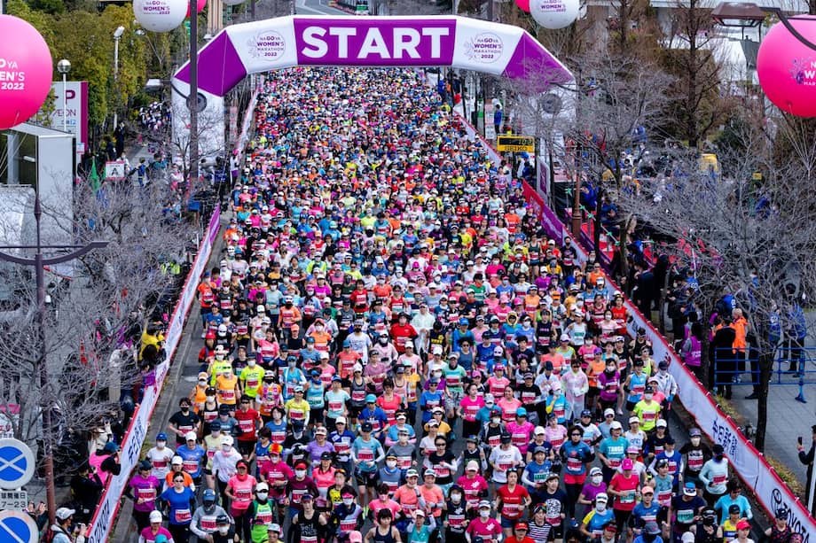 La carrera recibió el Diploma de Mujeres y Logros Deportivos del Comité Olímpico Internacional en 2019.
